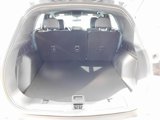 New 2025 Ford Escape ST-Line w/ Tech Pack #1 image 2