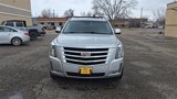 Used 2016 Cadillac Escalade ESV Luxury image 2
