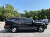 Used 2017 Ford Expedition EL XL w/ Equipment Group 101A image 5