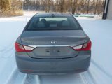 Used 2012 Hyundai Sonata GLS w/ Popular Equipment Pkg image 6