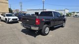 Used 2011 Chevrolet Silverado 2500 LTZ w/ LTZ Plus Package image 5