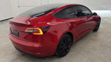 Used 2021 Tesla Model 3 Standard Range Plus image 5