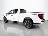 New 2025 Ford F150 STX w/ Equipment Group 200A image 4