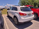 Used 2017 Mitsubishi Outlander Sport SEL image 3