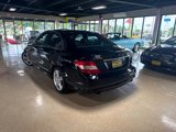 Used 2010 Mercedes-Benz C 300 4MATIC Sedan image 4