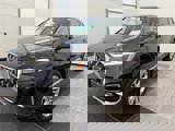 Certified 2025 Audi Q7 3.0T Premium w/ Convenience Package image 6