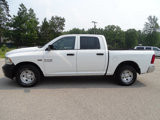 Used 2014 RAM 1500 Tradesman w/ Protection Group image 5