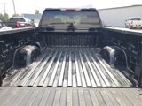 Used 2021 GMC Sierra 1500 Elevation image 6