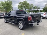 Used 2018 GMC Sierra 1500 SLT image 5