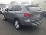 Used 2017 BMW X5 xDrive35i image 5