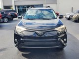 Used 2016 Toyota RAV4 Limited image 2