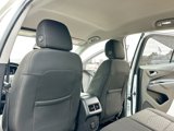 Used 2020 Chevrolet Equinox LT w/ Driver Convenience Package image 6