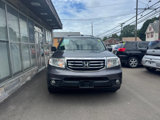 Used 2014 Honda Pilot EX-L image 3