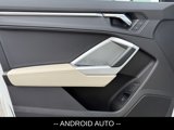 Used 2022 Audi Q3 2.0T Premium Plus image 5