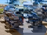 Used 2020 Toyota Corolla LE image 3