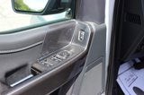 Used 2021 Ford F150 XLT image 5