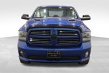 Used 2016 RAM 1500 Sport image 2