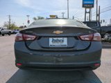 Used 2021 Chevrolet Malibu LT image 5