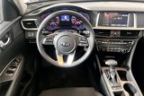 Used 2019 Kia Optima LX image 5