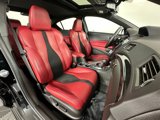 Used 2021 Acura ILX image 6