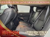 Certified 2021 Jeep Cherokee Latitude Lux image 5