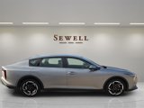 Used 2025 Kia K4 EX image 5