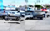 Used 2019 Chevrolet Silverado 1500 LT w/ All-Star Edition image 4