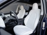 Used 2021 Tesla Model Y Performance image 5