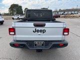 New 2024 Jeep Gladiator Sport image 6