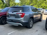 Used 2020 GMC Acadia SLT w/ Driver Alert Package II image 2