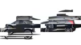 New 2025 Cadillac CT4 Premium Luxury image 5