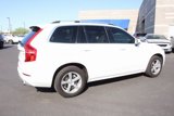 Used 2019 Volvo XC90 T5 Momentum w/ Advanced Package image 3