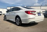 Used 2019 Honda Accord LX image 3