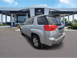 Used 2012 GMC Terrain SLE w/ Convenience Package image 3