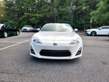 Used 2013 Scion FR-S image 2