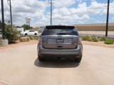 Used 2010 Ford Edge SEL image 3