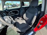 Used 2003 MINI Cooper Hardtop image 5