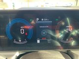 New 2025 Hyundai Sonata SEL image 5