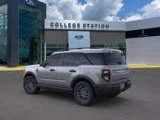 New 2025 Ford Bronco Sport Big Bend w/ Convenience Package image 4