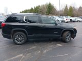 Used 2019 GMC Acadia SLT image 2