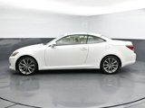 Used 2015 Lexus IS 250C image 5