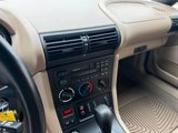 Used 1997 BMW Z3 1.9 image 5