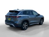 New 2025 Volkswagen Tiguan SE image 5