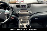 Used 2012 Toyota Highlander SE image 5