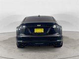 Certified 2024 Cadillac CT5 V Blackwing w/ Driver Assist Package image 4