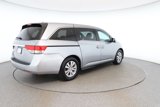 Used 2016 Honda Odyssey EX-L image 5