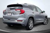 Used 2023 GMC Terrain Denali w/ Denali Premium Package image 2