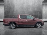 Used 2019 Honda Ridgeline RTL image 4