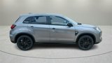 New 2025 Mitsubishi Outlander Sport AWD image 2