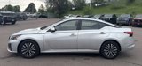 Used 2023 Nissan Altima 2.5 SV image 4